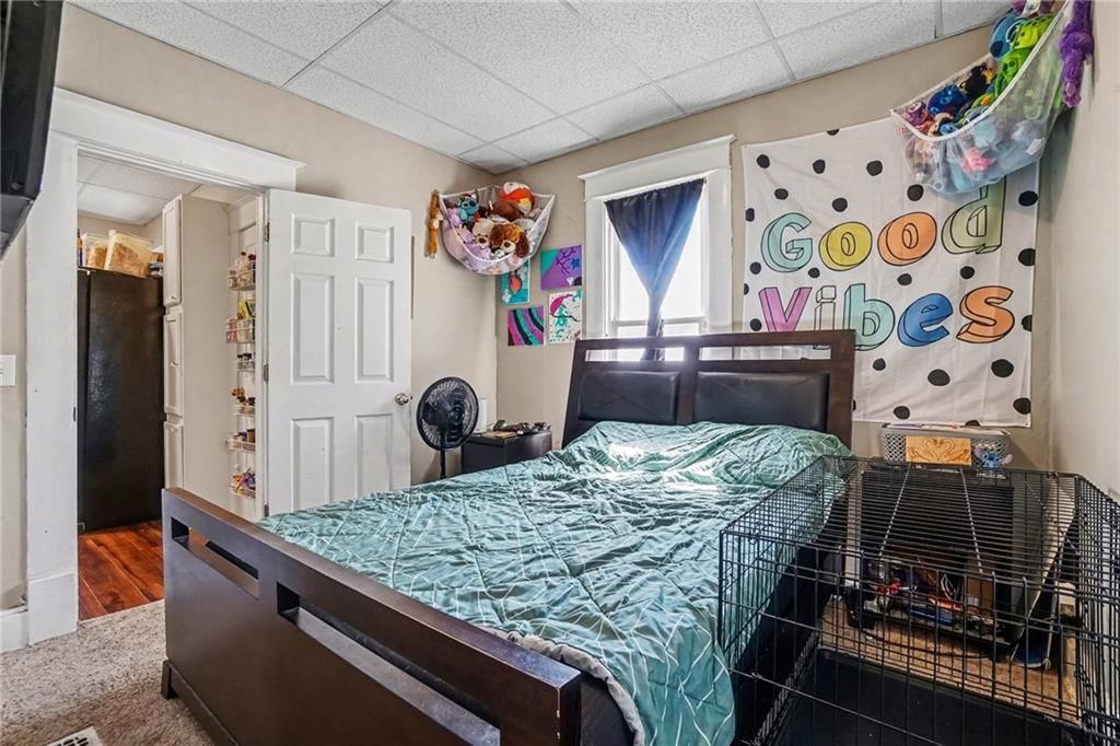 2618 Sacramento Street — photo 16