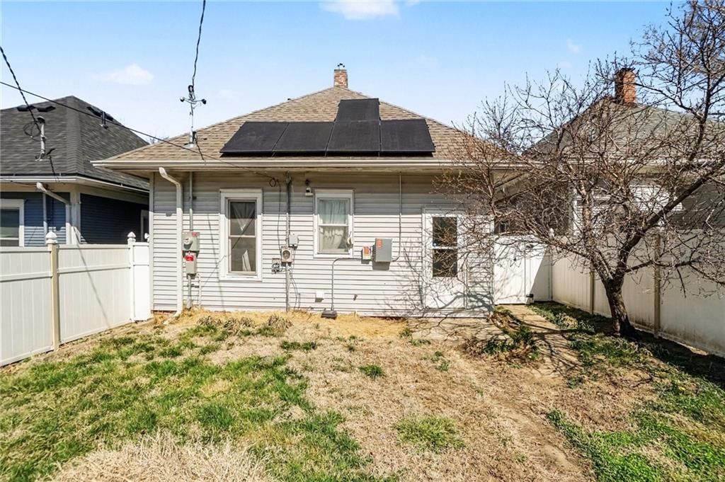 2618 Sacramento Street — photo 23