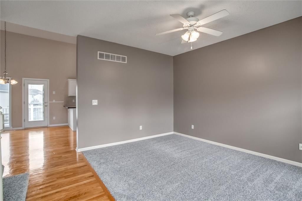 4011 NE 82nd Street — photo 5