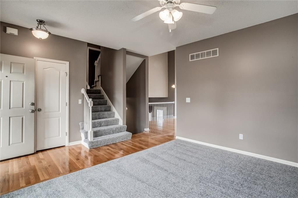 4011 NE 82nd Street — photo 6