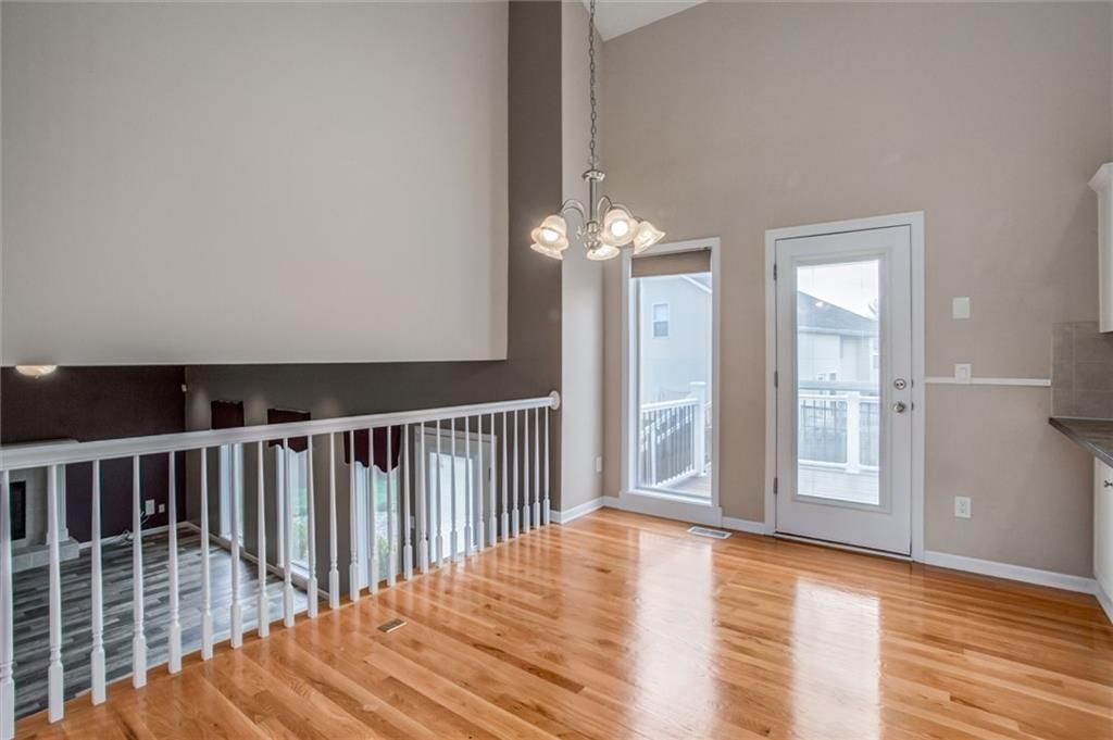 4011 NE 82nd Street — photo 8