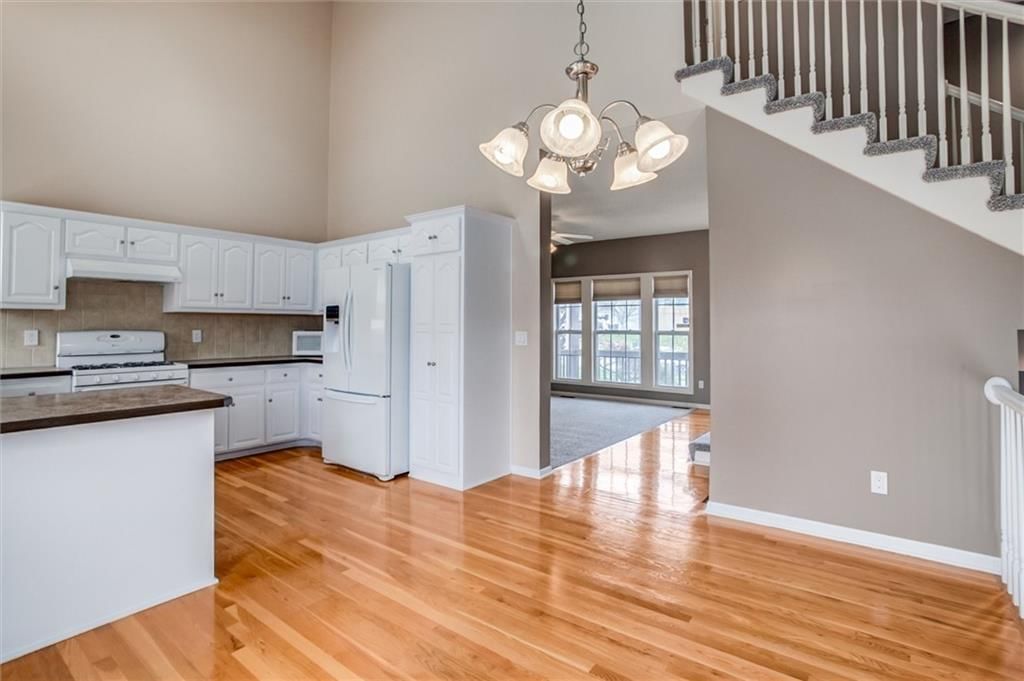 4011 NE 82nd Street — photo 9