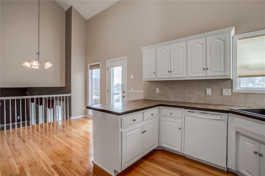 4011 NE 82nd Street — photo 11