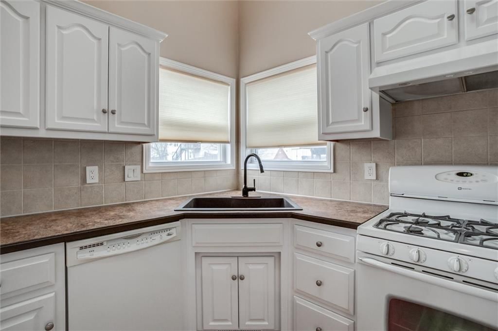 4011 NE 82nd Street — photo 12