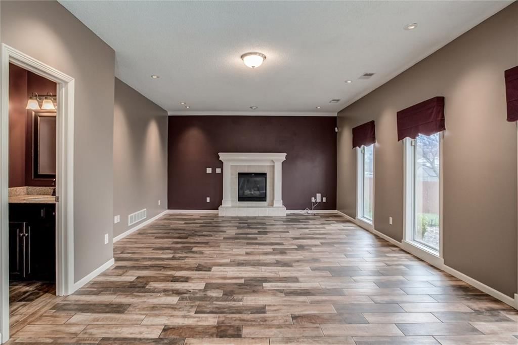 4011 NE 82nd Street — photo 13