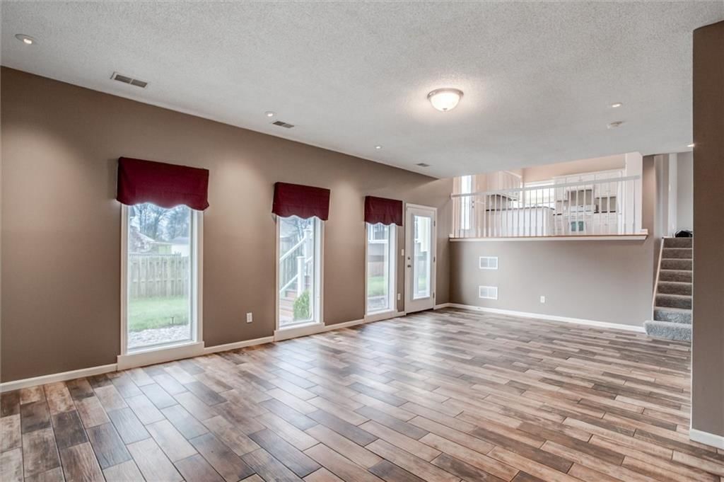 4011 NE 82nd Street — photo 14