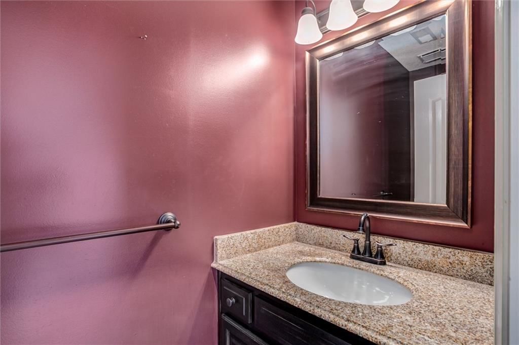 4011 NE 82nd Street — photo 15