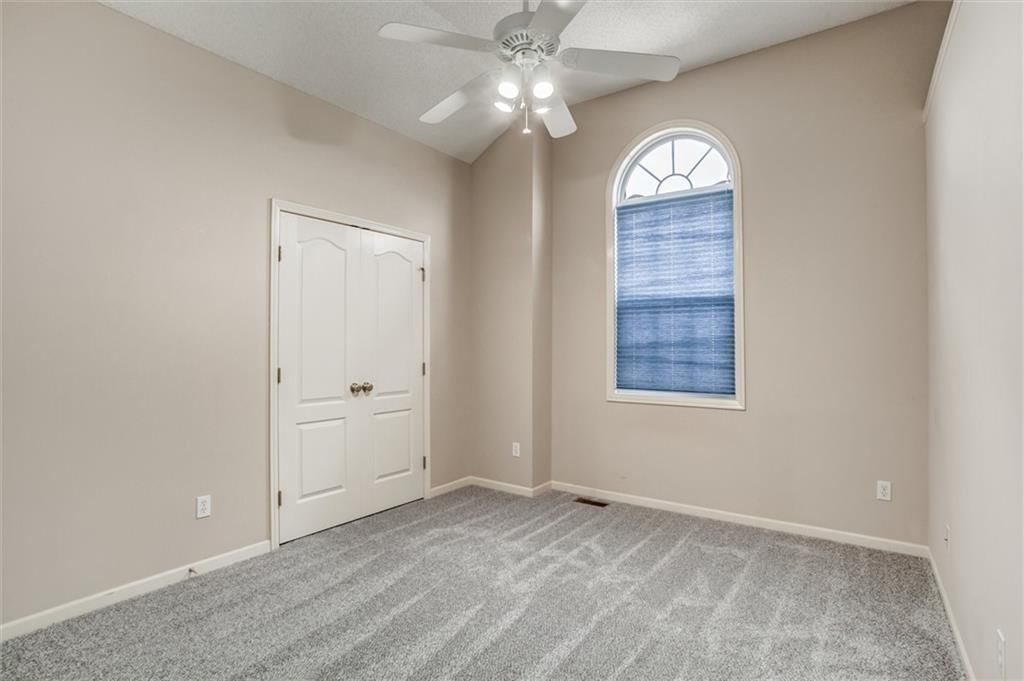 4011 NE 82nd Street — photo 16