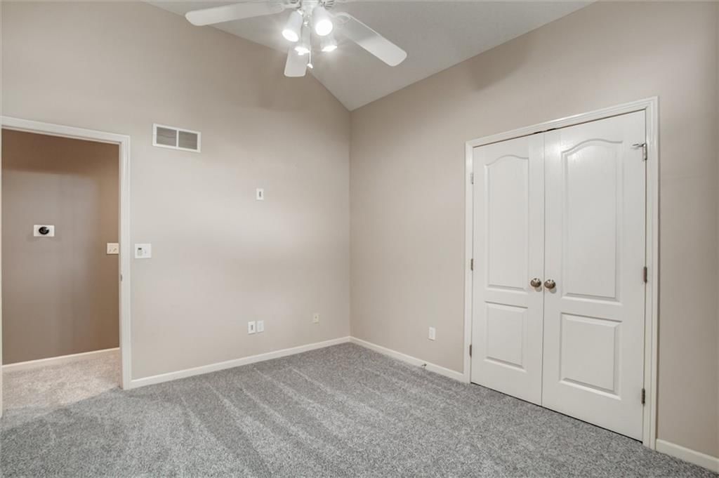 4011 NE 82nd Street — photo 17