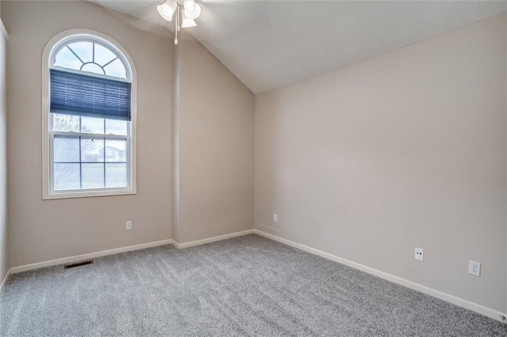 4011 NE 82nd Street — photo 19