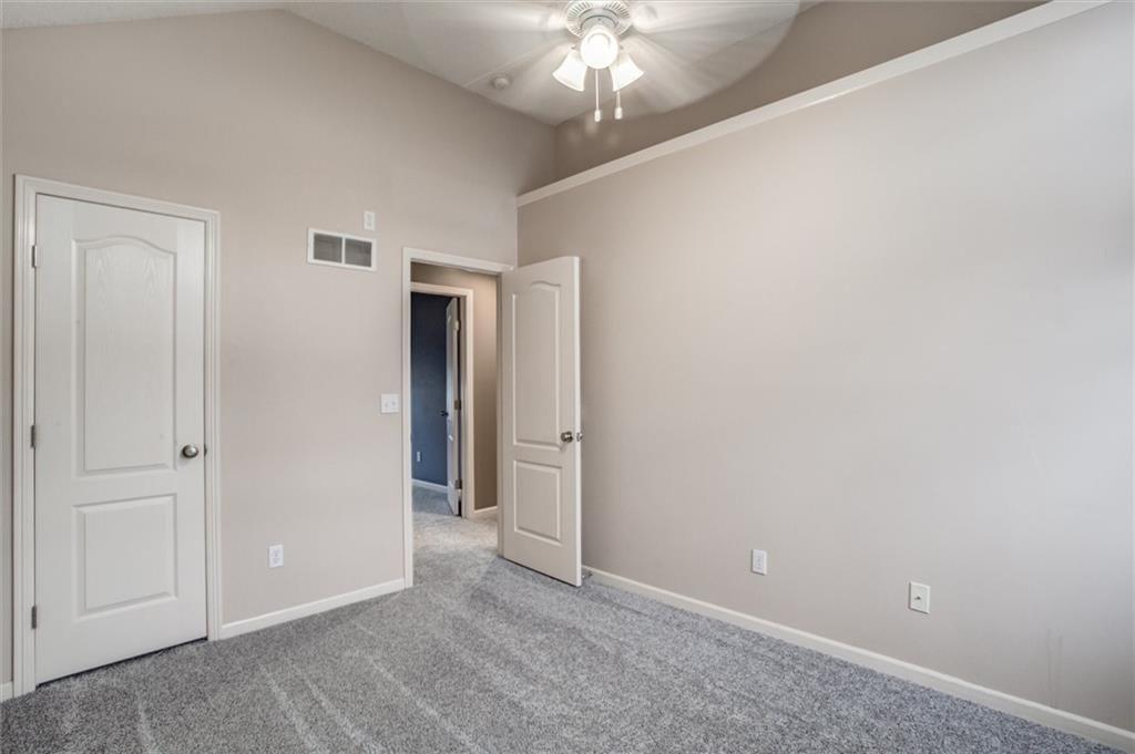 4011 NE 82nd Street — photo 20