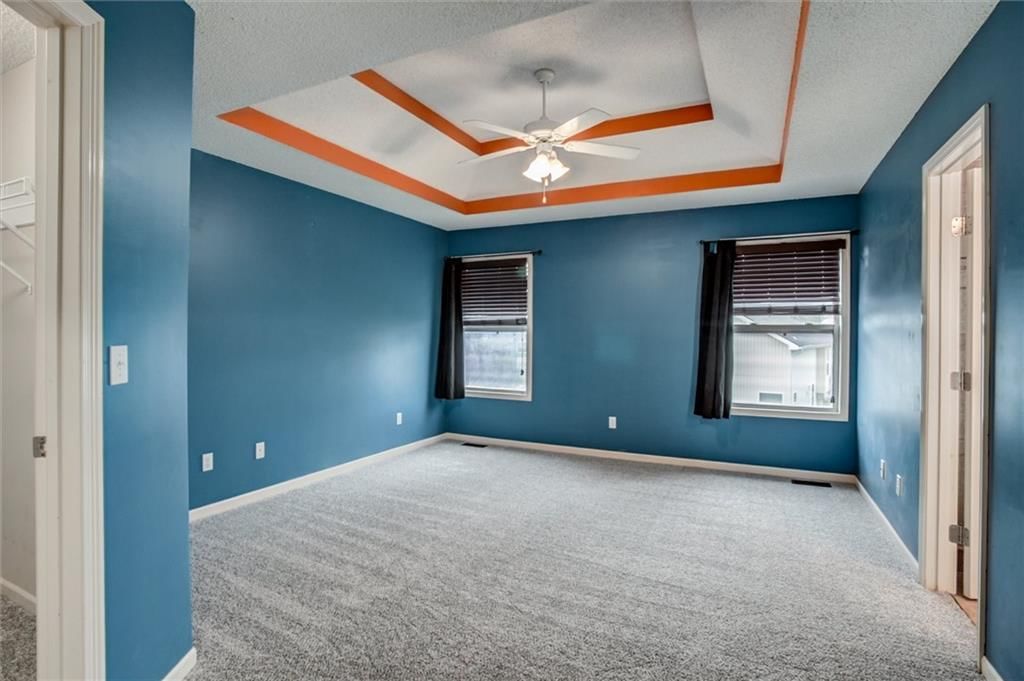 4011 NE 82nd Street — photo 21