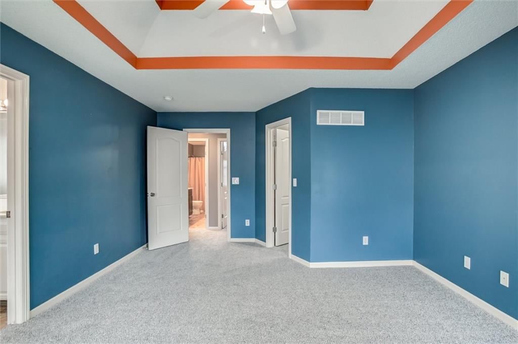 4011 NE 82nd Street — photo 22
