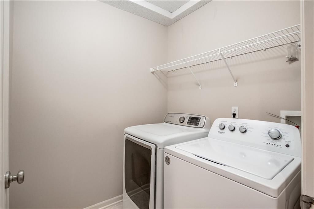 4011 NE 82nd Street — photo 24