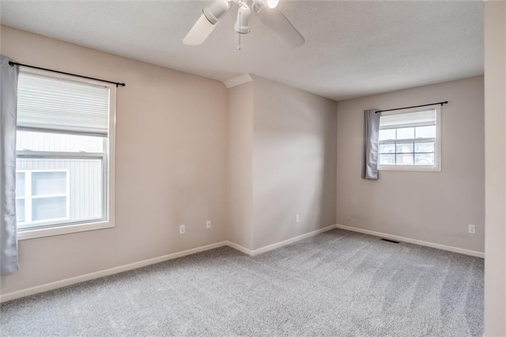 4011 NE 82nd Street — photo 25