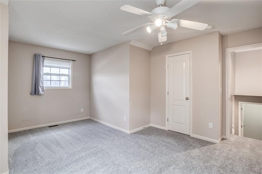 4011 NE 82nd Street — photo 26