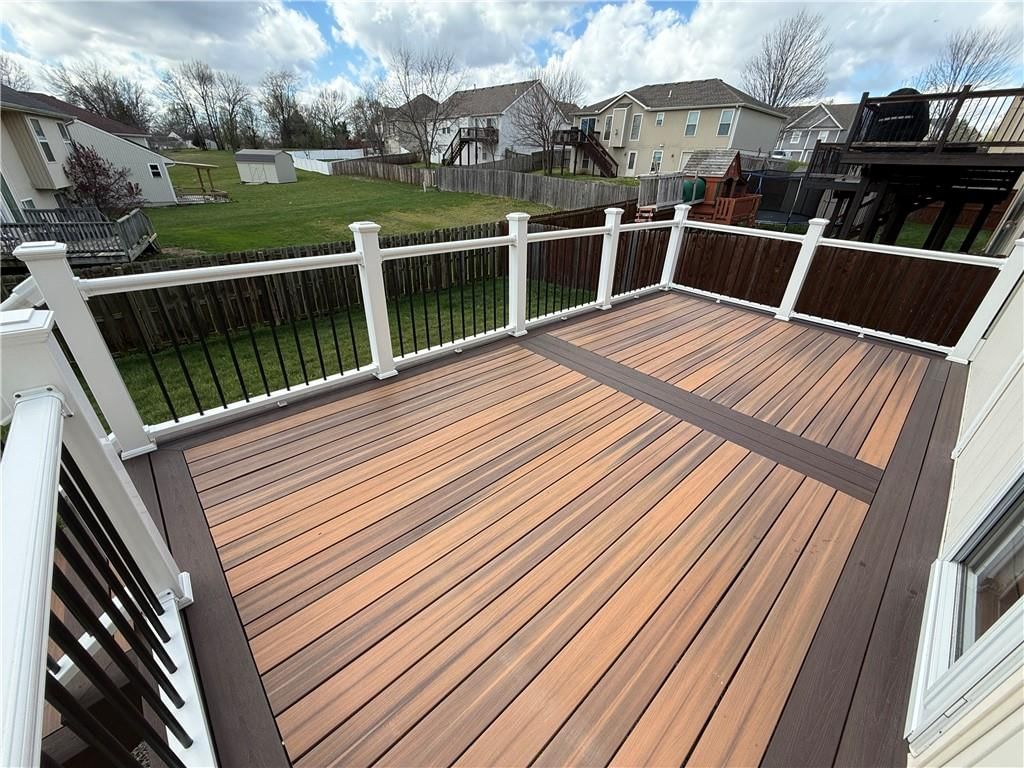 4011 NE 82nd Street — photo 28