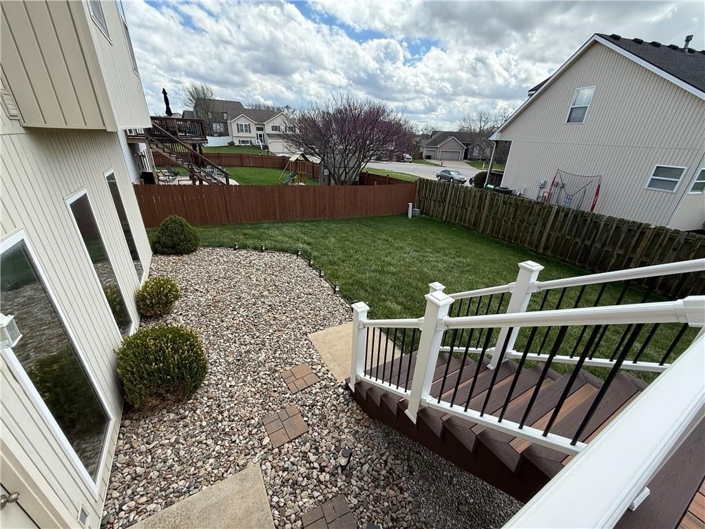 4011 NE 82nd Street — photo 30