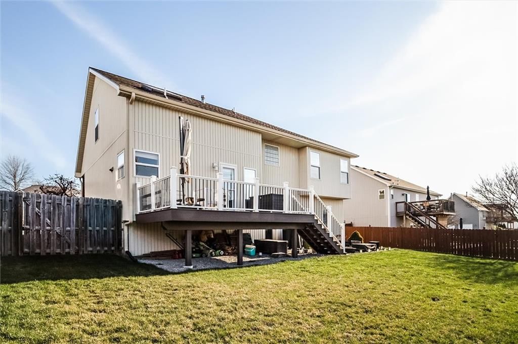4011 NE 82nd Street — photo 31