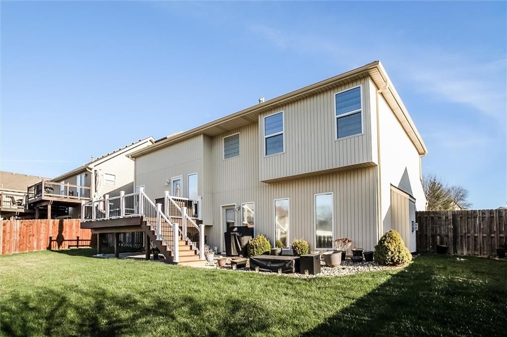4011 NE 82nd Street — photo 33