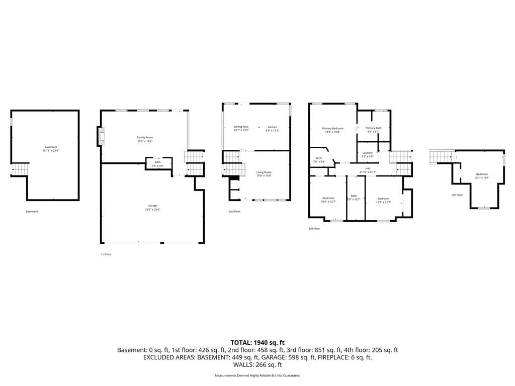 4011 NE 82nd Street — photo 34