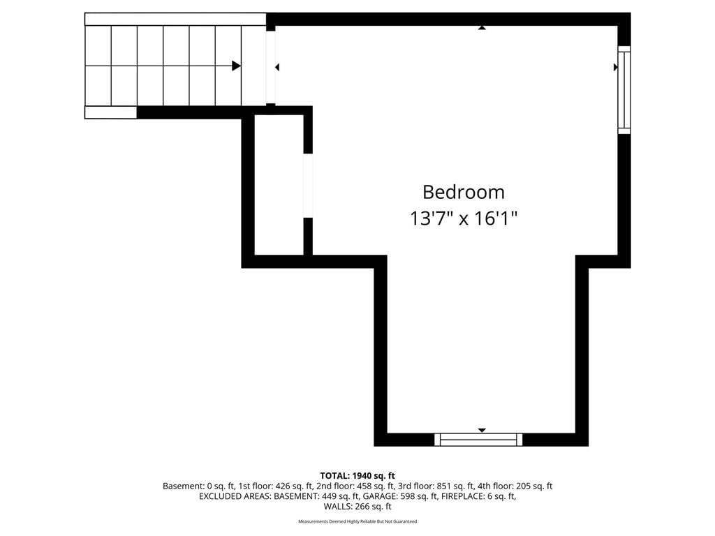 4011 NE 82nd Street — photo 35