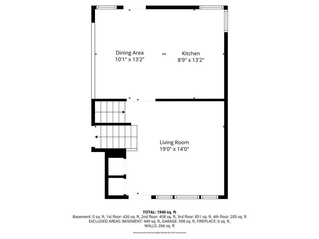 4011 NE 82nd Street — photo 37