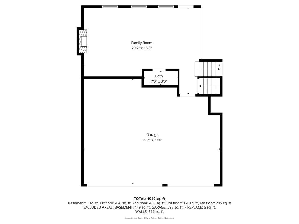 4011 NE 82nd Street — photo 38