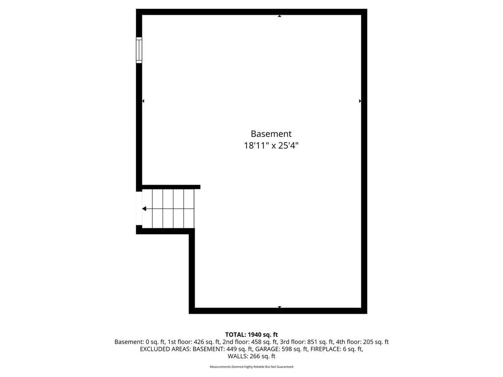 4011 NE 82nd Street — photo 39