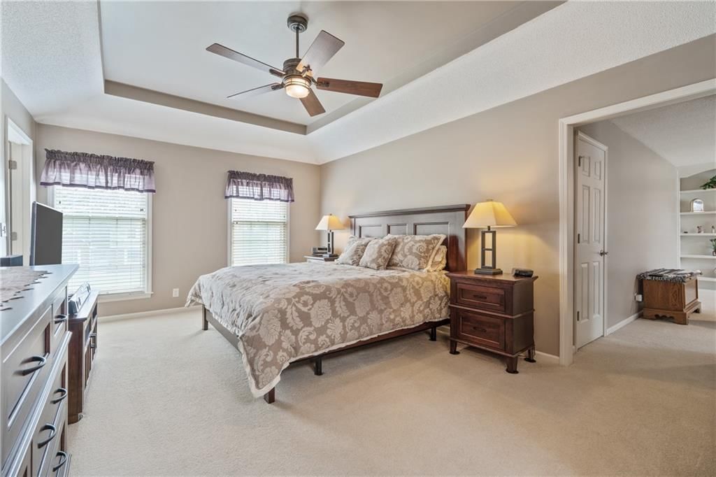 8410 Greenwood Circle — photo 13