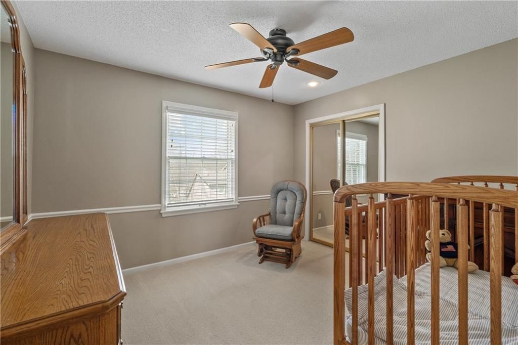 8410 Greenwood Circle — photo 18