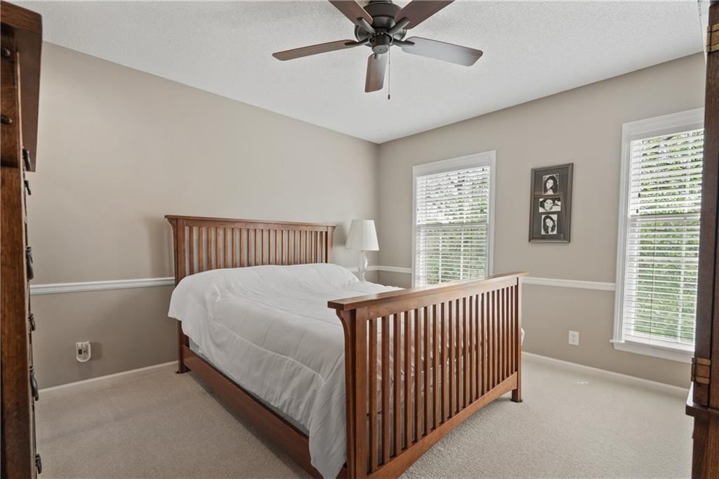 8410 Greenwood Circle — photo 19