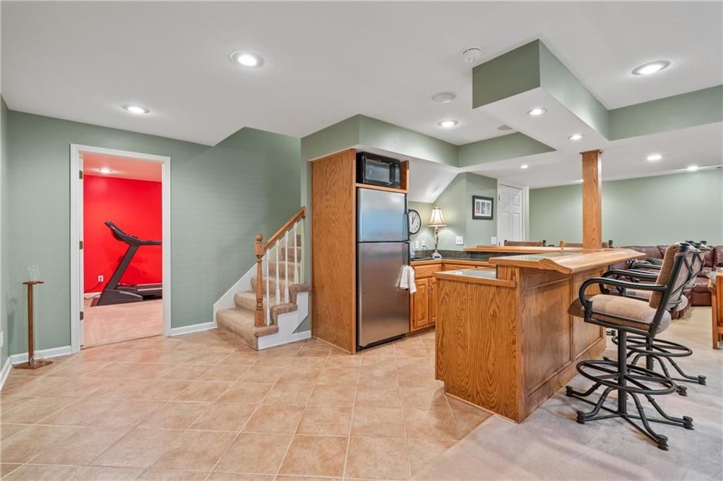 8410 Greenwood Circle — photo 21