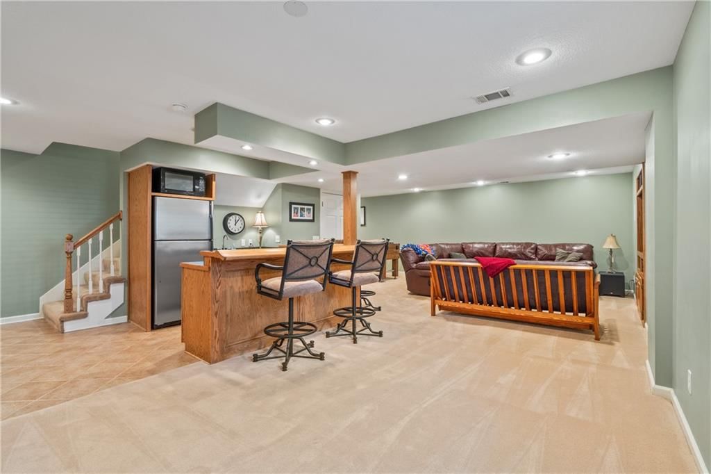 8410 Greenwood Circle — photo 22