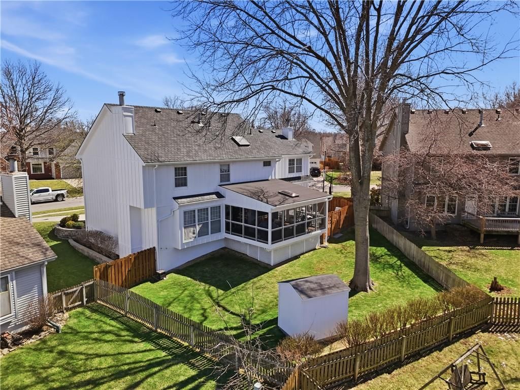 8410 Greenwood Circle — photo 30