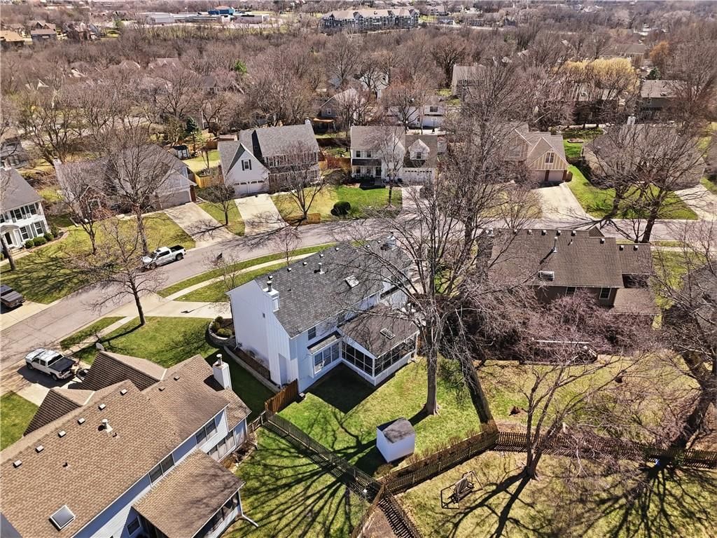 8410 Greenwood Circle — photo 33