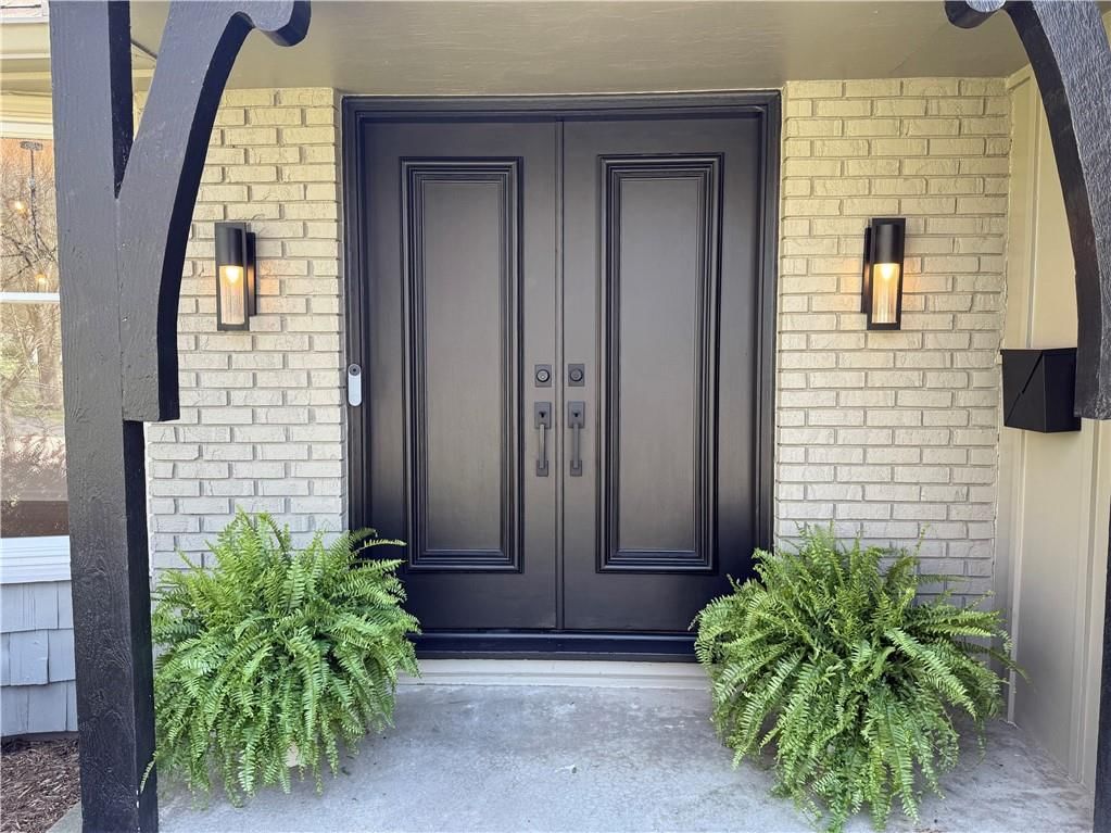 4509 W 93rd Street — photo 2