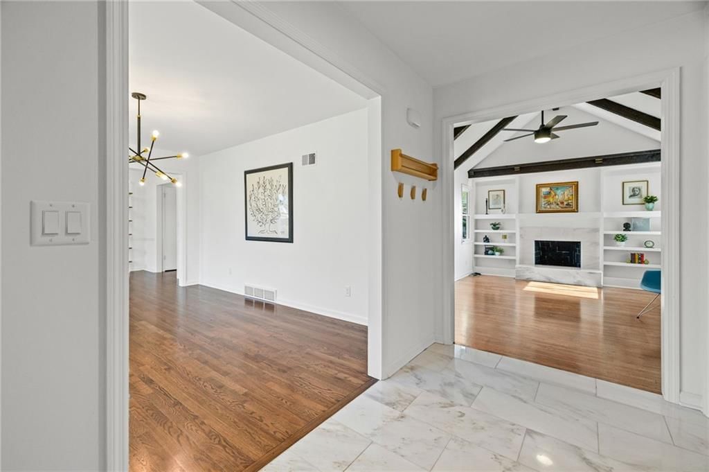 4509 W 93rd Street — photo 4