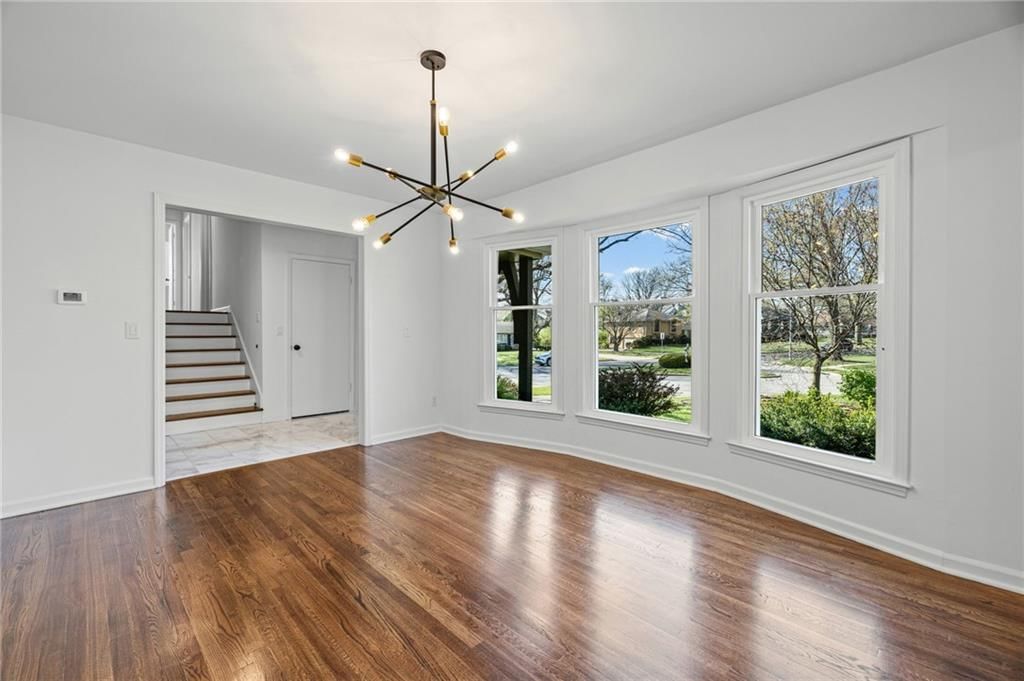 4509 W 93rd Street — photo 5