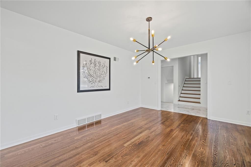 4509 W 93rd Street — photo 6