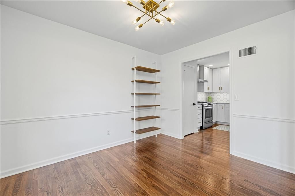 4509 W 93rd Street — photo 8