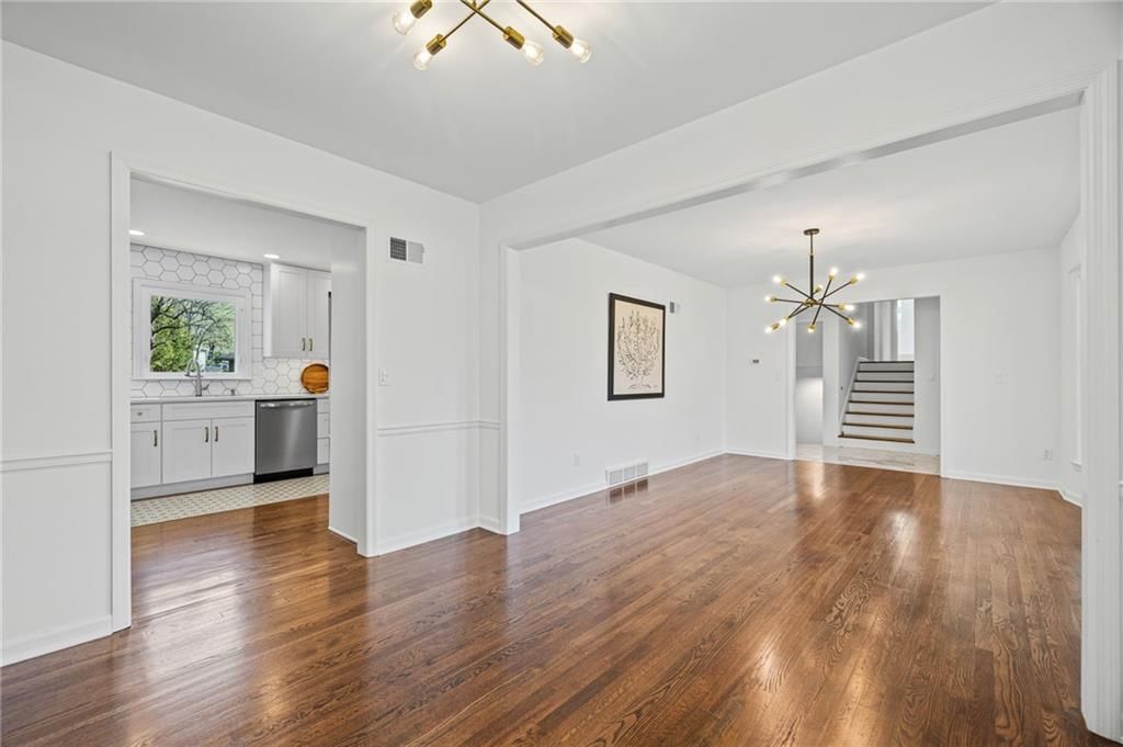4509 W 93rd Street — photo 9