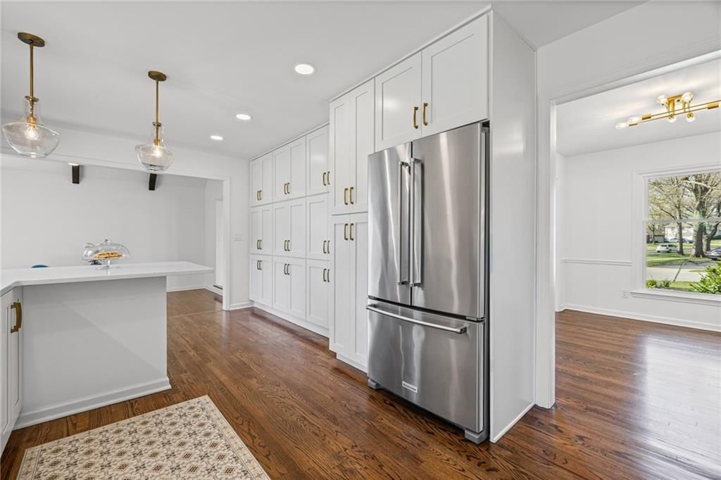 4509 W 93rd Street — photo 14