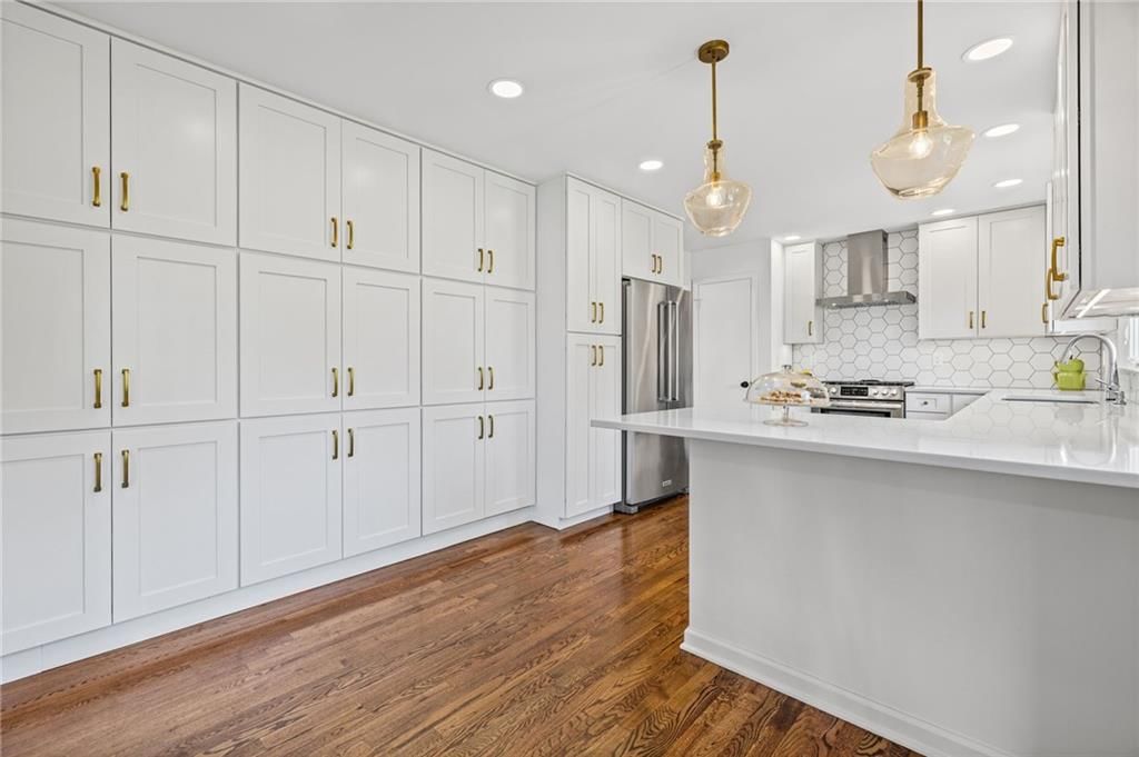 4509 W 93rd Street — photo 15