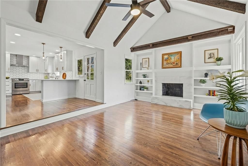 4509 W 93rd Street — photo 16