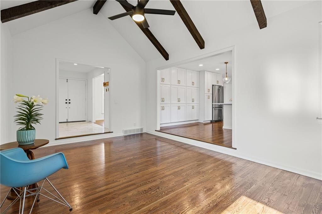 4509 W 93rd Street — photo 17