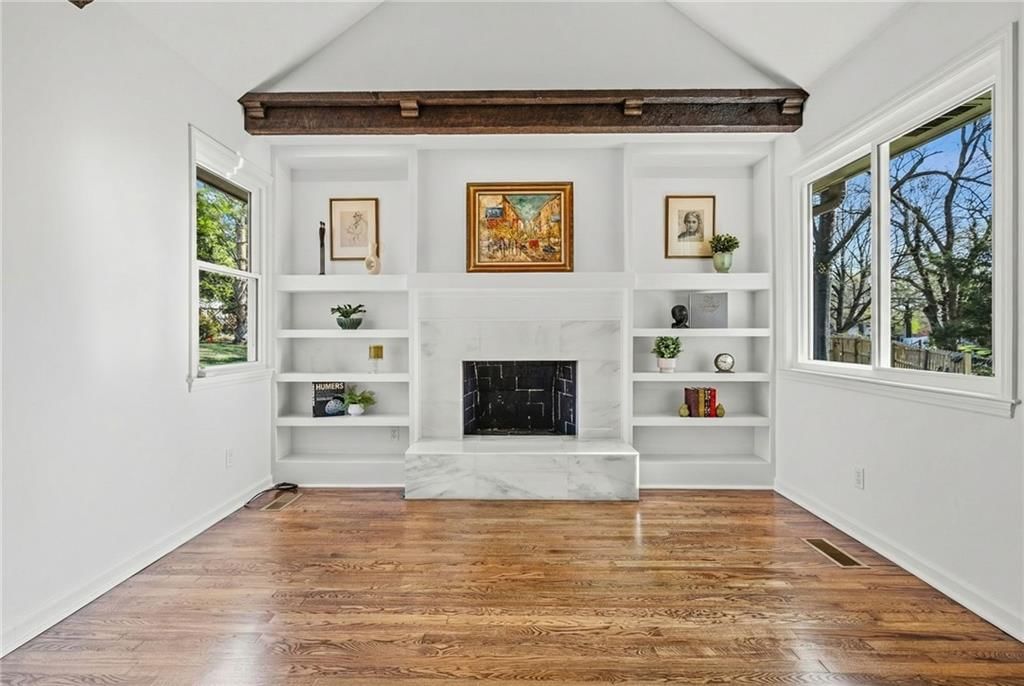 4509 W 93rd Street — photo 18