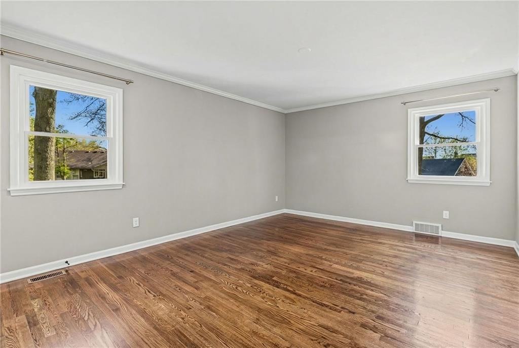 4509 W 93rd Street — photo 19
