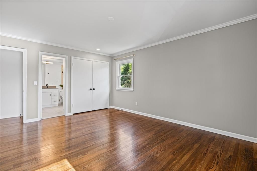 4509 W 93rd Street — photo 20