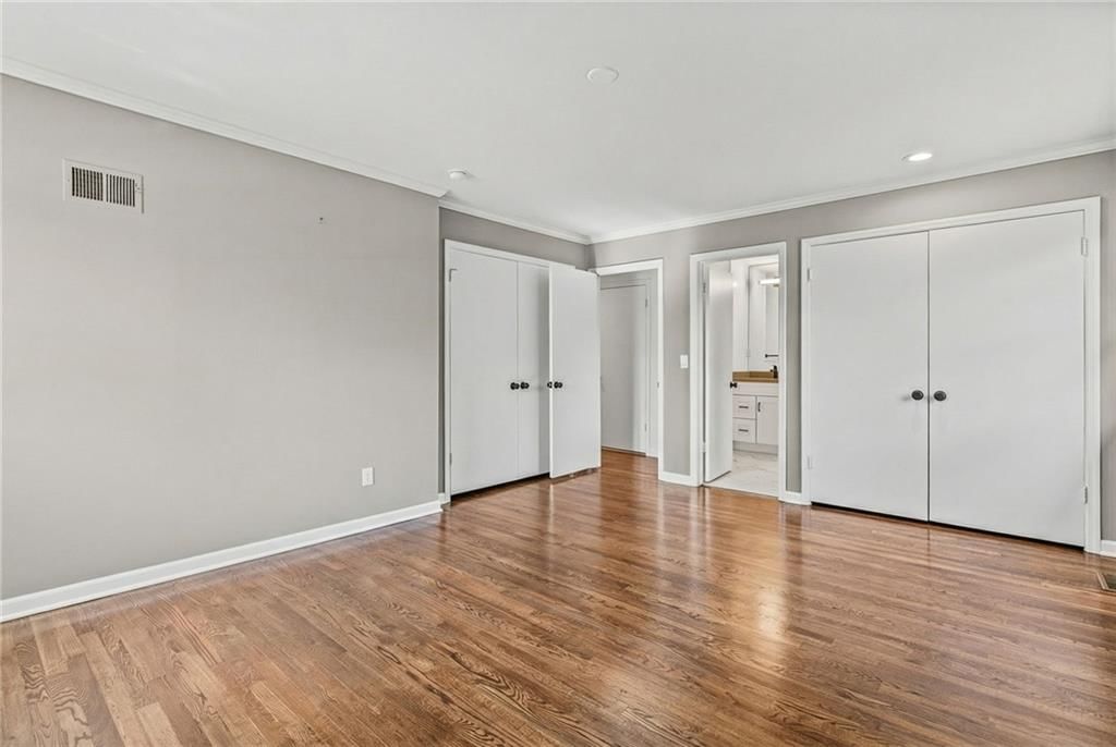4509 W 93rd Street — photo 21